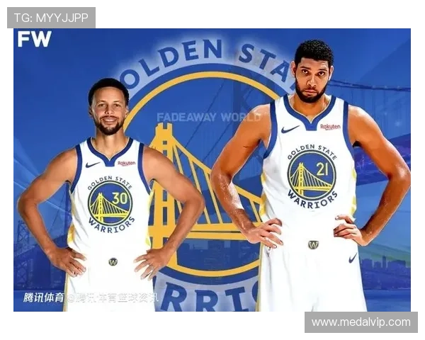 库里超越邓肯排名引热议 谁才是近25年NBA第二伟大球员 库里超越邓肯排名引热议 谁才是近25年NBA第二伟大球员