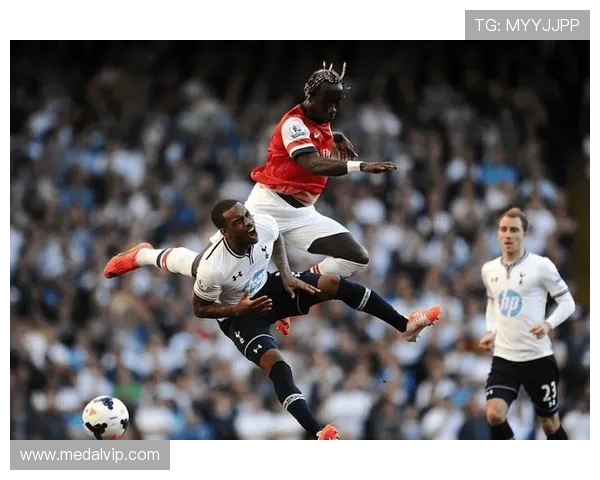 托特纳姆热刺即将以6900万欧元完成队史最昂贵引援引发热议