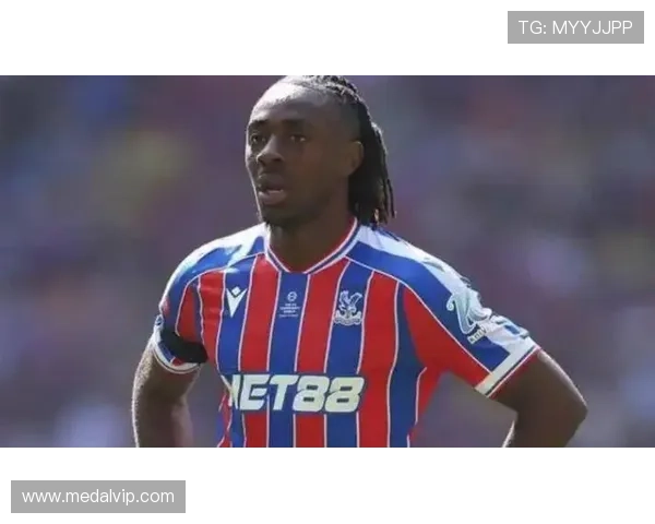 英超关窗夜大戏上演 利物浦豪掷近5亿刷新纪录 曼联阿森纳紧急补强 英超关窗夜大戏上演 利物浦豪掷近5亿刷新纪录 曼联阿森纳紧急补强