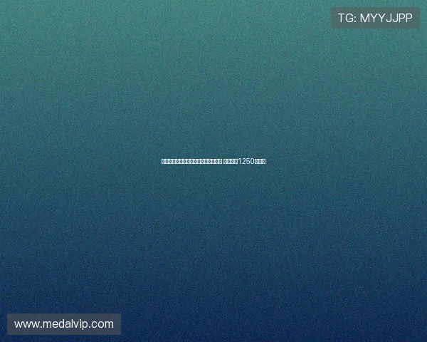 阿贾克斯官方宣布签下日本国脚板仓滉 转会费达1250万欧元 阿贾克斯官方宣布签下日本国脚板仓滉 转会费达1250万欧元