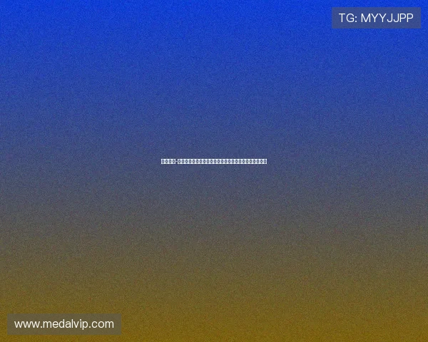 道格拉斯-路易斯发文愿上帝宽恕坏人引热议社交媒体观点争论再起 道格拉斯-路易斯发文愿上帝宽恕坏人引热议社交媒体观点争论再起