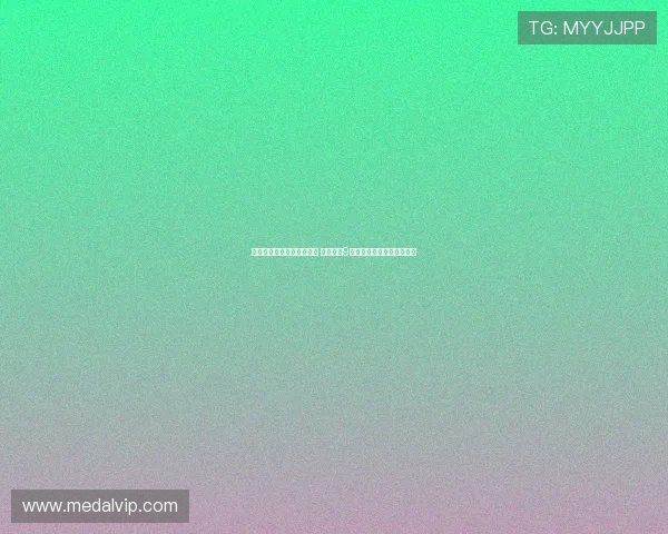 马克贝尔纳尔伤愈复出在即 预计将于9月中旬重返赛场展开新征程 马克贝尔纳尔伤愈复出在即 预计将于9月中旬重返赛场展开新征程