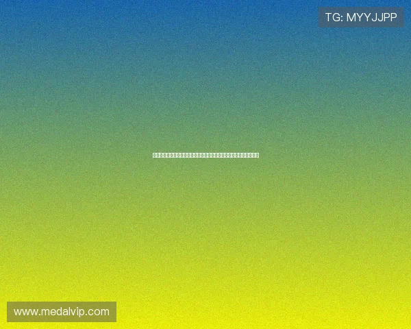 高尔夫球杆的选择与使用技巧解析让你在球场上轻松掌握精准击球秘诀 高尔夫球杆的选择与使用技巧解析让你在球场上轻松掌握精准击球秘诀