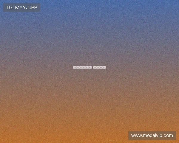 切尔西明确表示不再引进门将 拒绝约恩森转会报价