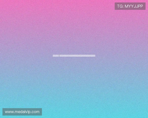 天王盖地虎 吉鲁在季前赛对阵西汉姆攻入精彩凌空侧勾瞬间展现锋线王者风范 天王盖地虎 吉鲁在季前赛对阵西汉姆攻入精彩凌空侧勾瞬间展现锋线王者风范