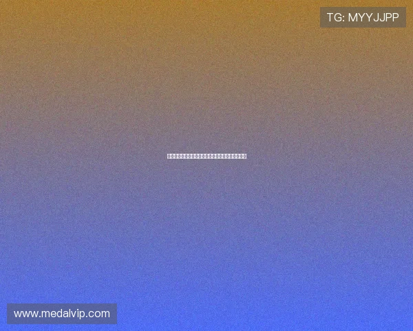 巴萨等待法务部门决定特尔施特根事件后续处理方案 巴萨等待法务部门决定特尔施特根事件后续处理方案