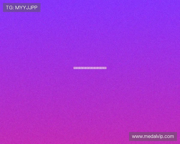 恩里克称邓弗里斯为榜样并强调入选巴西队的目标 恩里克称邓弗里斯为榜样并强调入选巴西队的目标