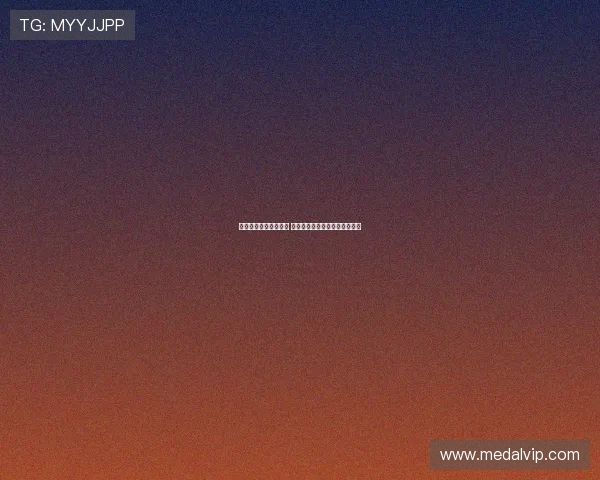 斯图加特新援表现抢眼 皇马巴萨双星联手创造精彩瞬间 斯图加特新援表现抢眼 皇马巴萨双星联手创造精彩瞬间