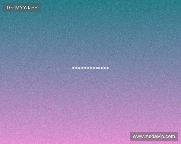 杨瀚森今夏有望为中国男篮出战亚洲杯 位置已基本确定