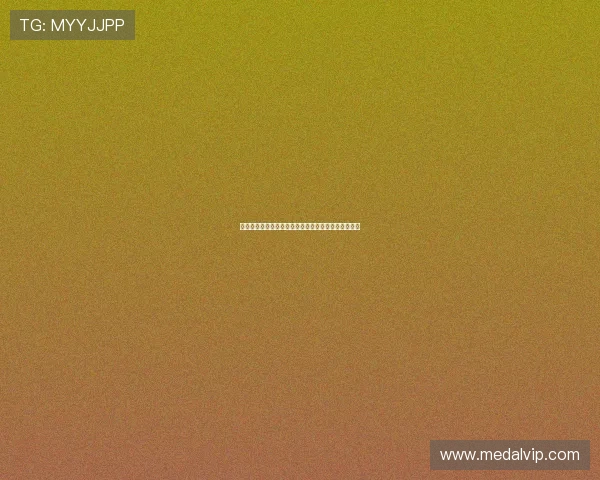 博洛尼亚官方确认贝尔纳代斯基右膝扭伤预计缺阵三周