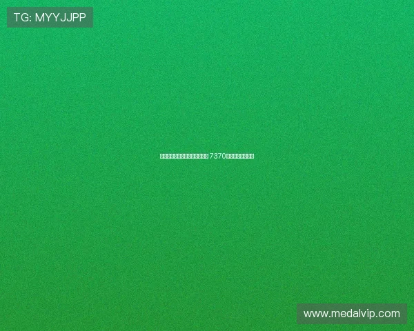 曼联引进谢什科为第四选择备胎 7370万镑转会压力巨大