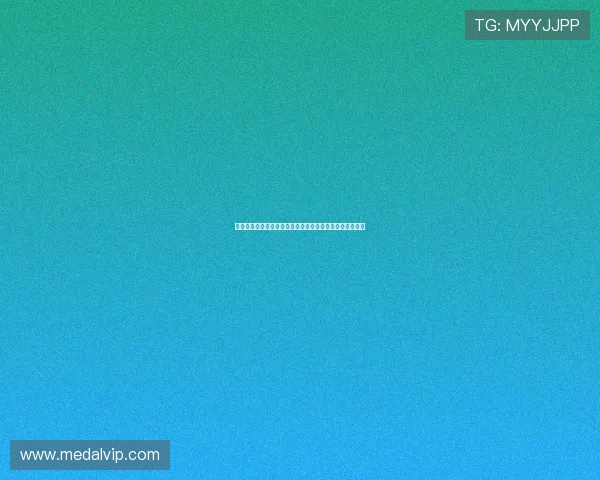 胡金秋泪洒赛场感恩所有支持者:实现目标的瞬间心潮澎湃 胡金秋泪洒赛场感恩所有支持者:实现目标的瞬间心潮澎湃