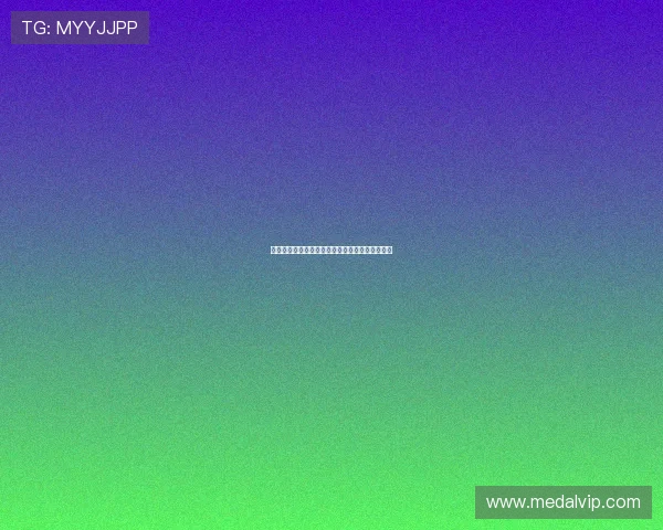 英超传奇岁月:从球场风云到冠军荣耀的背后故事 英超传奇岁月:从球场风云到冠军荣耀的背后故事