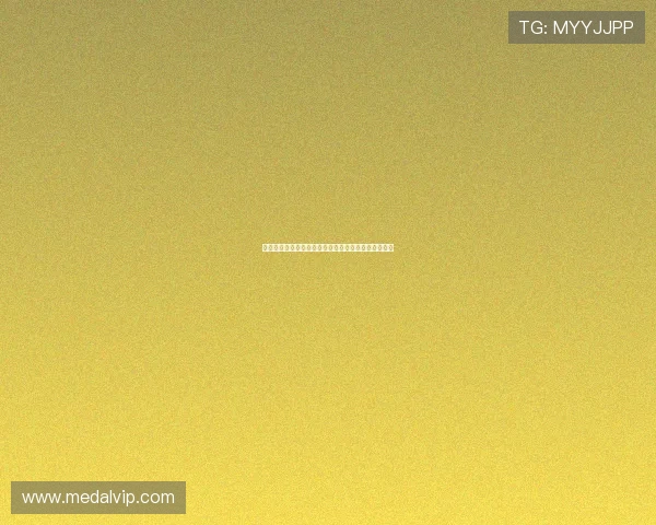 英超联赛欧战资格争夺激烈各队目标锁定欧洲赛场名额 英超联赛欧战资格争夺激烈各队目标锁定欧洲赛场名额