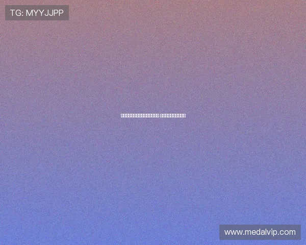 西媒:马斯坦托诺虽缺席皇马合练 仍完成一线队全训计划 西媒:马斯坦托诺虽缺席皇马合练 仍完成一线队全训计划