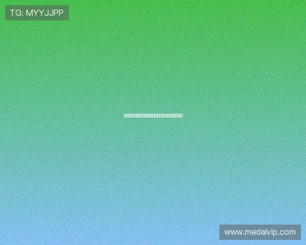 莫雷托:塞尔塔与拜仁仍未就萨拉戈萨转会达成协议 莫雷托:塞尔塔与拜仁仍未就萨拉戈萨转会达成协议