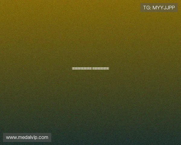 詹俊点评切尔西创收能力强大 迪亚斯转会三方各得其利 詹俊点评切尔西创收能力强大 迪亚斯转会三方各得其利