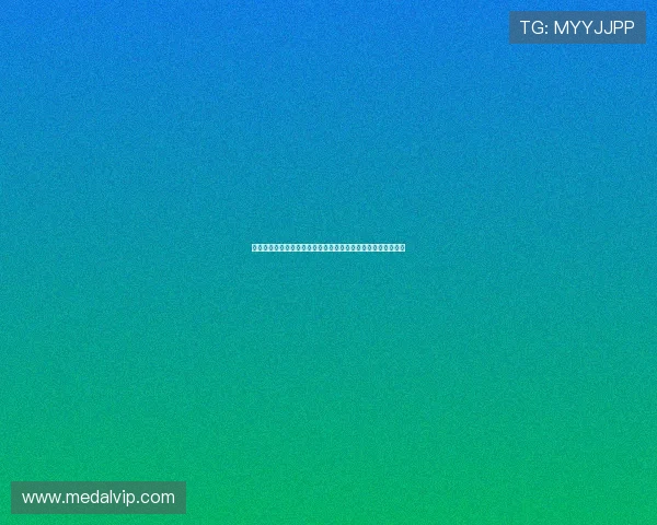 郭士强首次回应高诗岩入选国家队:防守强度与攻击性表现突出 郭士强首次回应高诗岩入选国家队:防守强度与攻击性表现突出