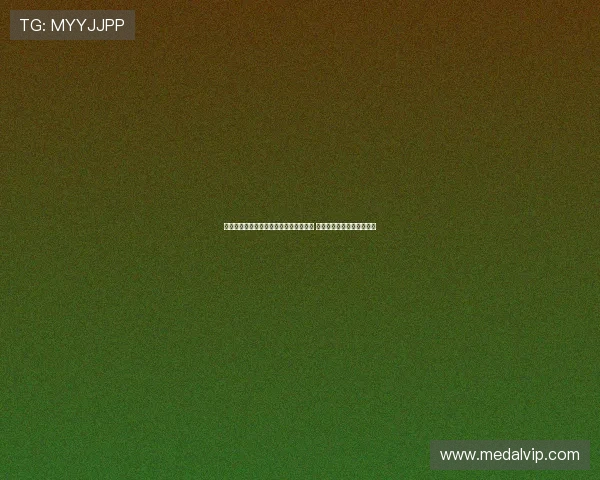 阿斯报:拉波尔塔与特狮深度交流两小时 共进晚餐商讨未来合作事宜 阿斯报:拉波尔塔与特狮深度交流两小时 共进晚餐商讨未来合作事宜