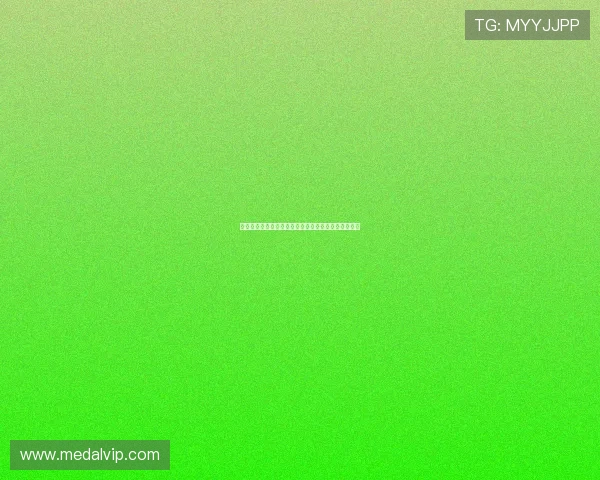 博洛尼亚官方确认贝尔纳代斯基右膝扭伤预计缺阵三周 博洛尼亚官方确认贝尔纳代斯基右膝扭伤预计缺阵三周