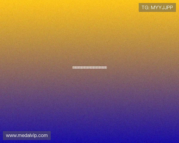 德甲顶级射手崛起之路:如何成为联赛中的进球机器 德甲顶级射手崛起之路:如何成为联赛中的进球机器