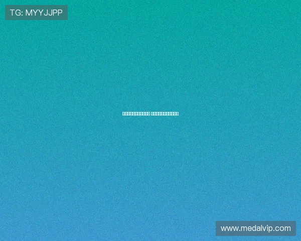 斯图加特不莱梅争夺万纳 球员倾向选择加盟不莱梅 斯图加特不莱梅争夺万纳 球员倾向选择加盟不莱梅