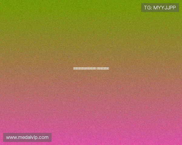 沪媒:吴曦与浙江队对抗膝盖受伤 踢海牛或无缘出场 沪媒:吴曦与浙江队对抗膝盖受伤 踢海牛或无缘出场