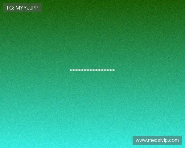 法甲联赛与美洲杯之星:聚焦最具影响力的球员与他们的精彩表现 法甲联赛与美洲杯之星:聚焦最具影响力的球员与他们的精彩表现