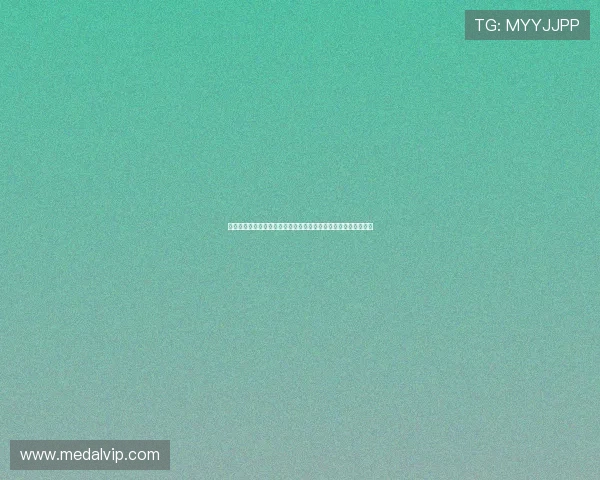 猛虎再啸津门虎迎三位强援回归球迷期待已久阵容强大再战新赛季 猛虎再啸津门虎迎三位强援回归球迷期待已久阵容强大再战新赛季