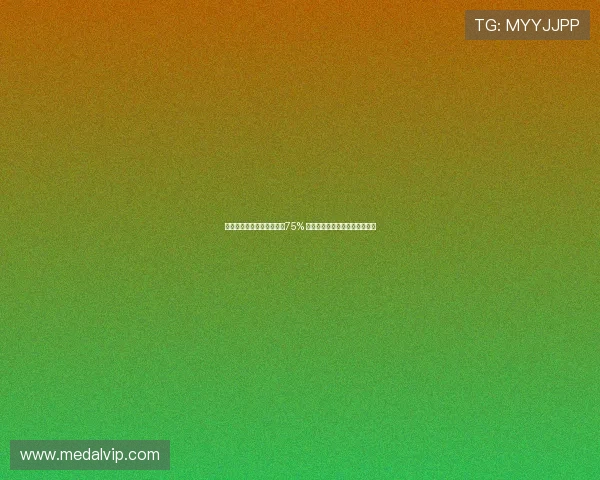 程帅澎今夏三分命中率高达75% 郭士强应考虑将其作为球队核心 程帅澎今夏三分命中率高达75% 郭士强应考虑将其作为球队核心