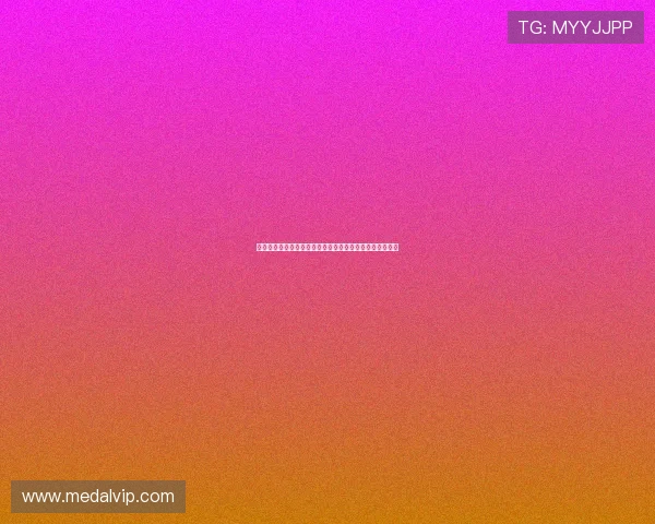 纽卡斯尔已启动与穆阿尼的转会谈判,球员成明确引援目标 纽卡斯尔已启动与穆阿尼的转会谈判,球员成明确引援目标