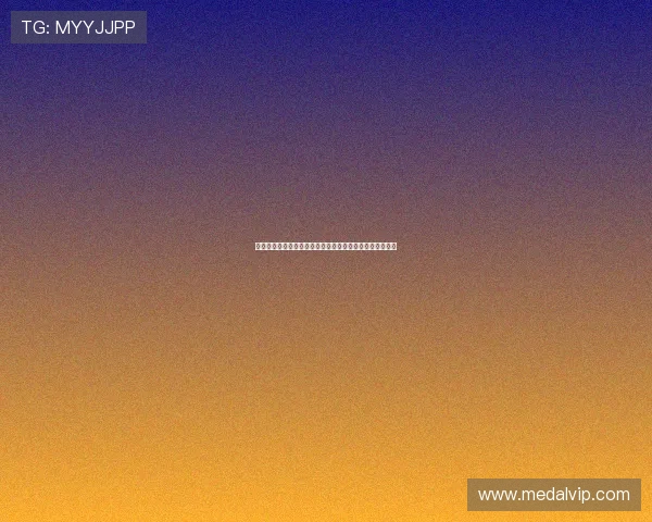 胡金秋总决赛呕吐心疼队友担心影响表现展现大度与责任心 胡金秋总决赛呕吐心疼队友担心影响表现展现大度与责任心