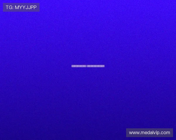 英超前三轮大冷门频发 升班马崛起土豪险陷降级区 英超前三轮大冷门频发 升班马崛起土豪险陷降级区