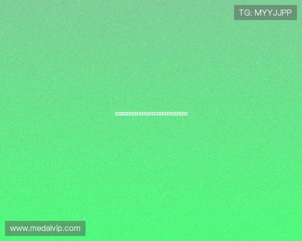 英超豪门巅峰对决:曼联与切尔西谁主沉浮,胜负或决定赛季走势 英超豪门巅峰对决:曼联与切尔西谁主沉浮,胜负或决定赛季走势