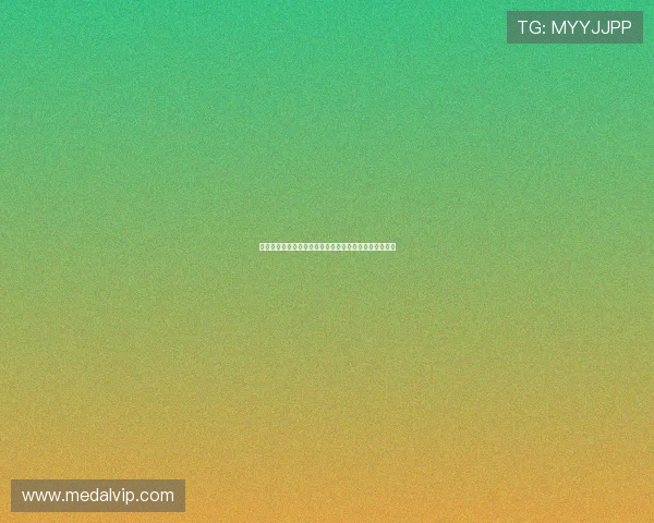 西甲医疗委员会将在下周三前公布特狮手术正式裁定结果 西甲医疗委员会将在下周三前公布特狮手术正式裁定结果