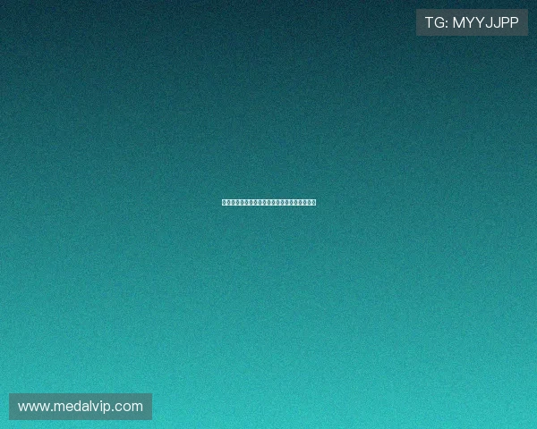 谢什科抵达曼彻斯特现身机场躲避镜头引发关注 谢什科抵达曼彻斯特现身机场躲避镜头引发关注