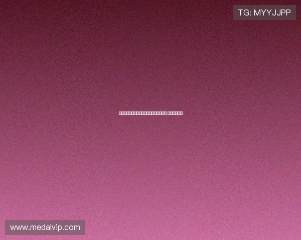 青岛男篮段昂君左手舟骨骨折成功接受手术 将缺席季前赛