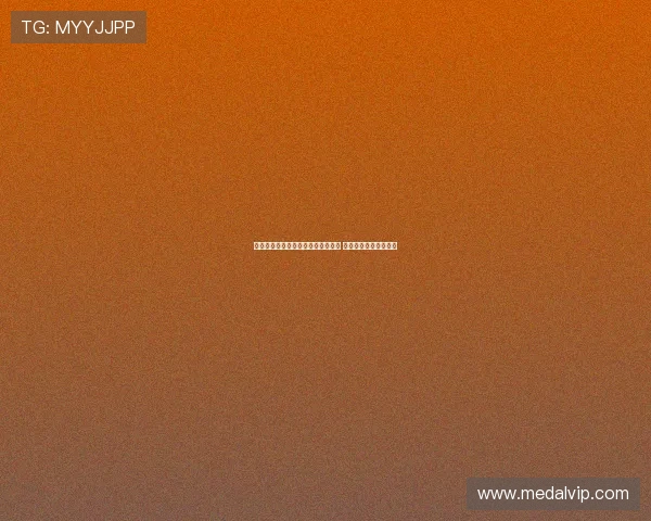 阿森纳小将帕蒂诺:离开枪手不后悔 不希望给道曼过多压力 阿森纳小将帕蒂诺:离开枪手不后悔 不希望给道曼过多压力