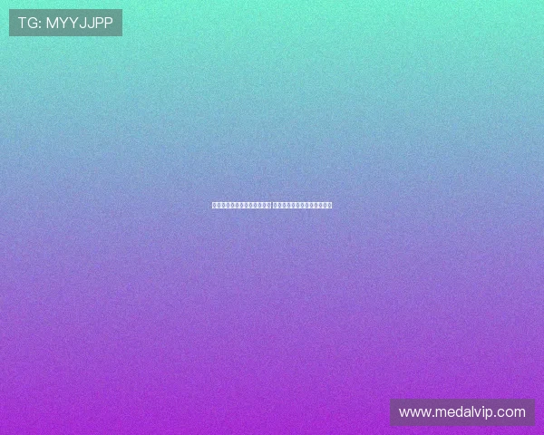 库巴西：季前赛表现令人满意 与科莫的比赛我们能做得更好