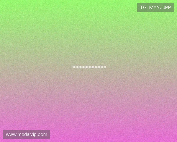 德甲联赛净胜球统计与排名分析：谁能笑傲榜单顶端