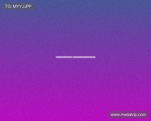 曝东契奇不愿詹姆斯离开湖人 湖管亲赴欧洲为其助威巨幅海报引发争议