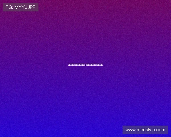 扎卡同意加盟新未来城体育 双方俱乐部正积极洽谈细节