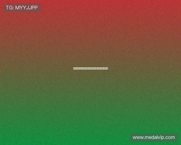 法甲引入全新越位判罚技术提升比赛公正性与精准度