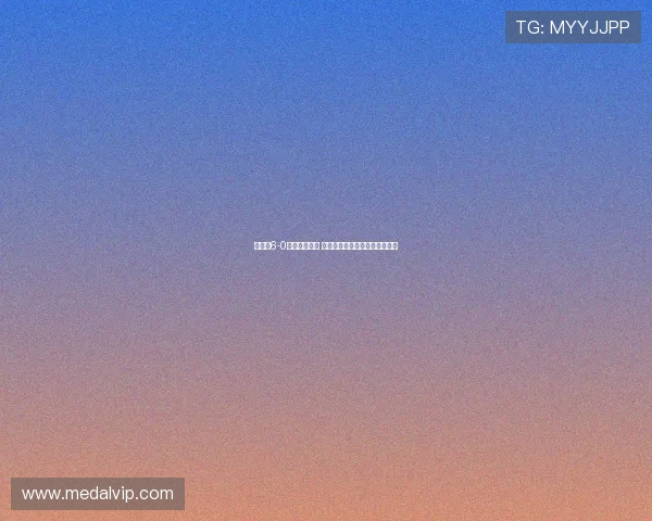 泰山队6-0大胜国安复仇 韩鹏换新人遭指责实为手下留情