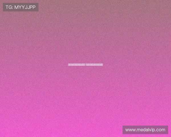 热刺承担帕利尼亚全部薪水 未来几天进行体检正式加盟