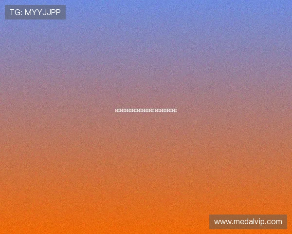 科瓦奇直言皇家马德里并非无懈可击 我们将寻找制胜之道