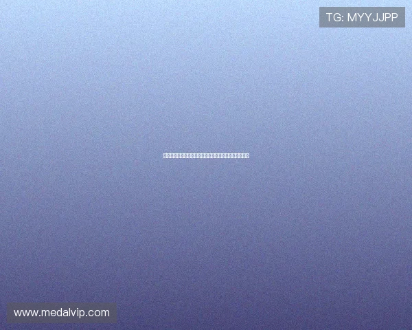 罗马诺曝伊尼戈体检完成即将与利雅得胜利签约正式官宣 罗马诺曝伊尼戈体检完成即将与利雅得胜利签约正式官宣