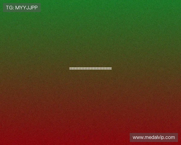 美国选手在自由式小轮车世界杯上完成史上首个三重后空翻壮举 美国选手在自由式小轮车世界杯上完成史上首个三重后空翻壮举