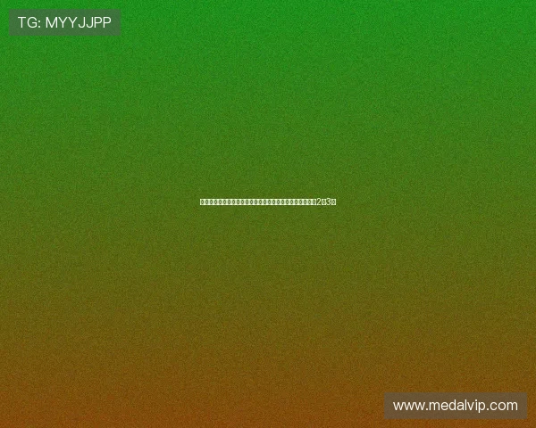 英博官方宣布拉布亚德左侧股二头肌肌腱损伤预计恢复期为2至3周 英博官方宣布拉布亚德左侧股二头肌肌腱损伤预计恢复期为2至3周