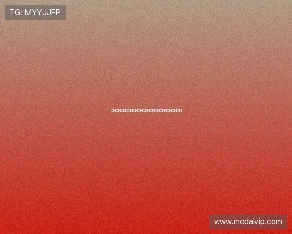 英超战术板深度分析:球队策略、阵型变化与战术演变的全景解析 英超战术板深度分析:球队策略、阵型变化与战术演变的全景解析